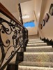 Picture of Private House With Pool - 3 Bedroom House for Sale