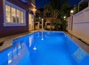 Picture of Private House With Pool - 3 Bedroom House for Sale