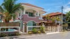 Picture of Private House With Pool - 3 Bedroom House for Sale