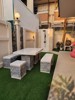 Picture of Private House With Pool - 3 Bedroom House for Sale