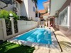 Picture of Private House With Pool - 3 Bedroom House for Sale