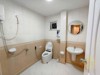 Picture of Private House With Pool - 3 Bedroom House for Sale