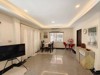 Picture of Private House With Pool - 3 Bedroom House for Sale