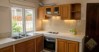Picture of Private House With Pool - 3 Bedroom House for Sale