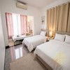 Picture of Private House With Pool - 3 Bedroom House for Sale