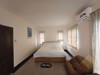 Picture of Private House With Pool - 3 Bedroom House for Sale