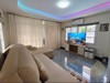 Picture of Private House With Pool - 3 Bedroom House for Sale