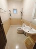 Picture of Private House With Pool - 3 Bedroom House for Sale