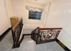 Picture of Private House With Pool - 3 Bedroom House for Sale