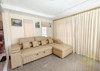 Picture of Private House With Pool - 3 Bedroom House for Sale
