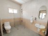 Picture of Private House With Pool - 3 Bedroom House for Sale