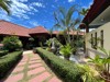 Picture of Baan Balina 2 - 3 Bedroom House for Sale
