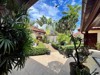 Picture of Baan Balina 2 - 3 Bedroom House for Sale