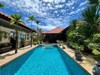 Picture of Baan Balina 2 - 3 Bedroom House for Sale