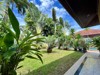 Picture of Baan Balina 2 - 3 Bedroom House for Sale