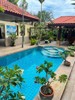 Picture of Baan Balina 2 - 3 Bedroom House for Sale
