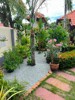 Picture of Baan Balina 2 - 3 Bedroom House for Sale