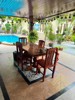 Picture of Baan Balina 2 - 3 Bedroom House for Sale
