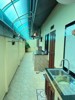 Picture of Baan Balina 2 - 3 Bedroom House for Sale