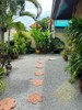 Picture of Baan Balina 2 - 3 Bedroom House for Sale