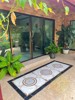 Picture of Baan Balina 2 - 3 Bedroom House for Sale