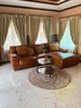 Picture of Baan Balina 2 - 3 Bedroom House for Sale