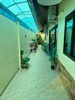 Picture of Baan Balina 2 - 3 Bedroom House for Sale