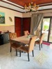 Picture of Baan Balina 2 - 3 Bedroom House for Sale