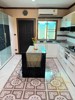 Picture of Baan Balina 2 - 3 Bedroom House for Sale