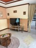Picture of Baan Balina 2 - 3 Bedroom House for Sale