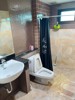 Picture of Baan Balina 2 - 3 Bedroom House for Sale