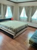Picture of Baan Balina 2 - 3 Bedroom House for Sale