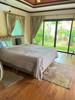 Picture of Baan Balina 2 - 3 Bedroom House for Sale