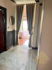 Picture of Baan Balina 2 - 3 Bedroom House for Sale
