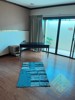 Picture of Baan Balina 2 - 3 Bedroom House for Sale
