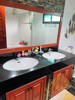 Picture of Baan Balina 2 - 3 Bedroom House for Sale