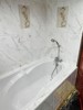 Picture of Baan Balina 2 - 3 Bedroom House for Sale