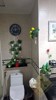 Picture of Royal Hill Resort - Large 3 Bedroom Condo for Sale