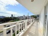Picture of Royal Hill Resort - Large 3 Bedroom Condo for Sale