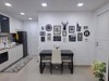 Picture of Royal Hill Resort - Large 3 Bedroom Condo for Sale