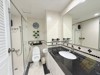 Picture of Royal Hill Resort - Large 3 Bedroom Condo for Sale