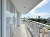 Picture of Royal Hill Resort - Large 3 Bedroom Condo for Sale