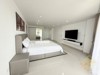 Picture of Royal Hill Resort - Large 3 Bedroom Condo for Sale