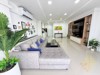 Picture of Royal Hill Resort - Large 3 Bedroom Condo for Sale