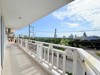 Picture of Royal Hill Resort - Large 3 Bedroom Condo for Sale