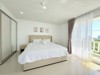 Picture of Royal Hill Resort - Large 3 Bedroom Condo for Sale