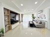 Picture of Royal Hill Resort - Large 3 Bedroom Condo for Sale