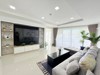 Picture of Royal Hill Resort - Large 3 Bedroom Condo for Sale