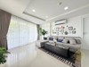 Picture of Royal Hill Resort - Large 3 Bedroom Condo for Sale