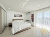 Picture of Royal Hill Resort - Large 3 Bedroom Condo for Sale